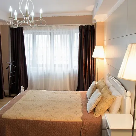 Old City Nf Hotels 4*